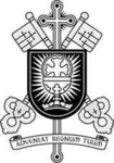 Liberal Catholic Church Group Hangout