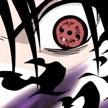 cc