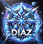 D1AZ CLAN