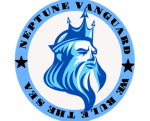[SEA] NEPTUNES VANGAURDS
