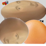 epic gamersn