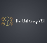 The Chill Group 981