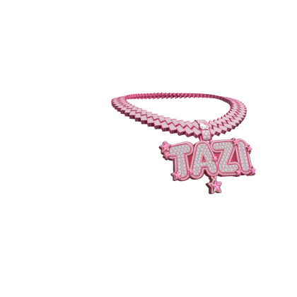Tazi's Chain