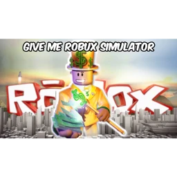 Money Gifting Simulator icon
