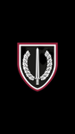 german KSK force
