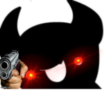 Hej UwU
