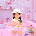 MaddysFam