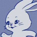 'ph