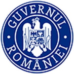 OG Romania Guvern