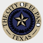 El Paso State Texas