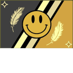 Glaggle is cool