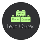Lego Cruises™