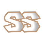 ss | sippins studios