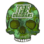 The Nommads