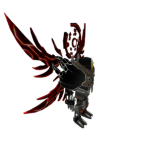 RetRac005