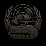 UN Mechanized Response Division