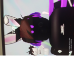 LesserBlack YT