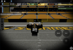 Football fusion 2 cool group