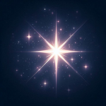 Starpower dance academy