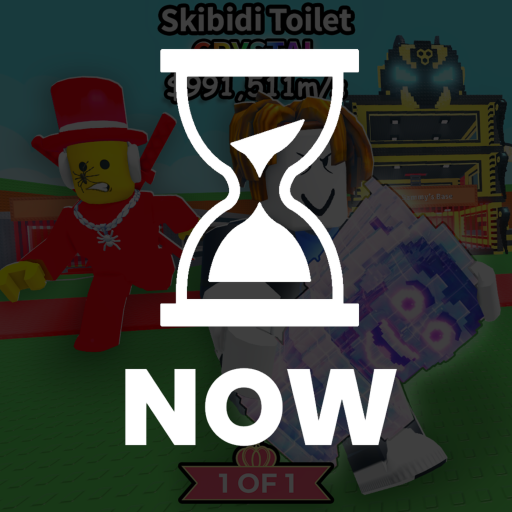 Steal a Brainrot Roblox game