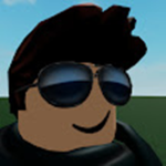 AhsanPLAYZ yt hangout