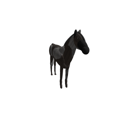 Horsie