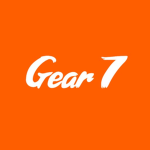 Gear 7