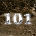 101 Inc Group Thumbnail