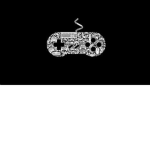 yumjoecar gaming