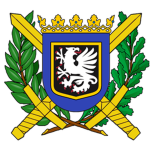 Silesian Army