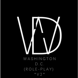 Washington D.C. (Roleplay) *V2*
