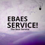 Ebaes! Service!
