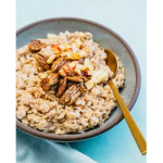 OatsAreGood