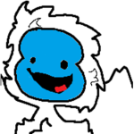 Yeti's Cool Group