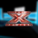 The X Factor Studios: Fountain Studios, London