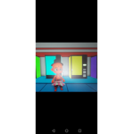 Guizinho_123