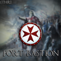 [THR] Fort Bastion