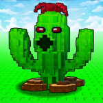 Evil Bad Brainrot Games