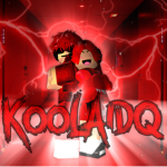 KoolaidQ