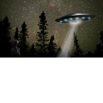 OFFICIAL ALIEN GROUP!!!