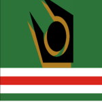 ИЧКЕРИЯ