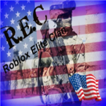 ROBLOXS ELITE CLAN