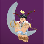 Queen dance complex