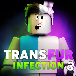 Infection Dev icon