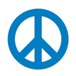 AE & Co.
