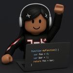 Codein fun group