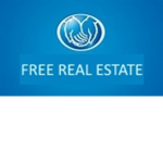 Anime Solo's Free Real Estate
