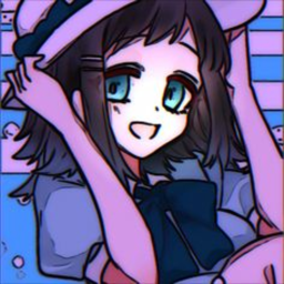 ` - . 💫 . - `