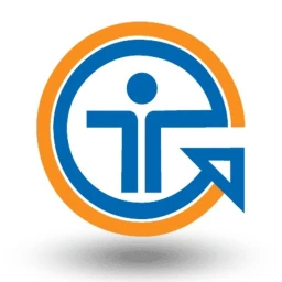 CETI EXPLORER icon