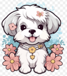 ~ wagytails ~